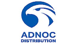 ADNOC