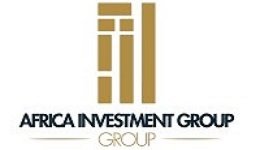 Africa Investment Group