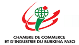 CCI Burkina