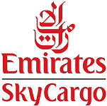 Emirates SkyCargo